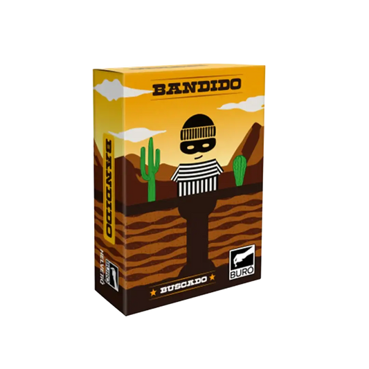 Bandido
