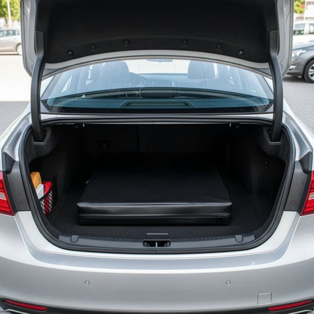 Mesa de Juego Portable | Deer Player