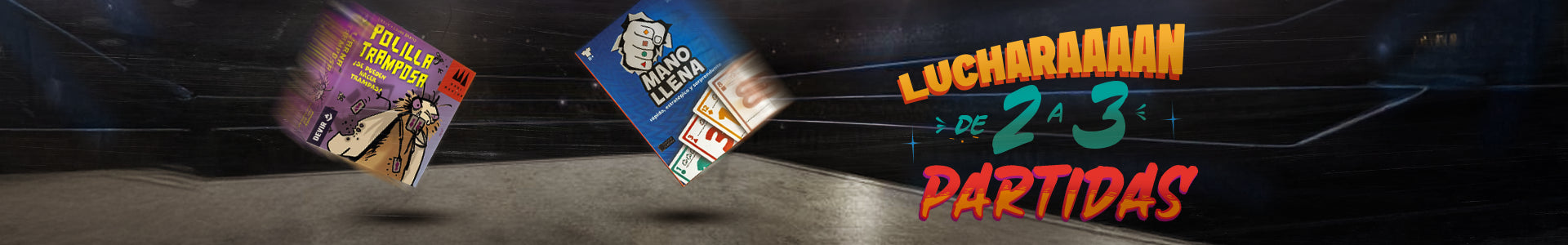 Encuentra el ticket dorado