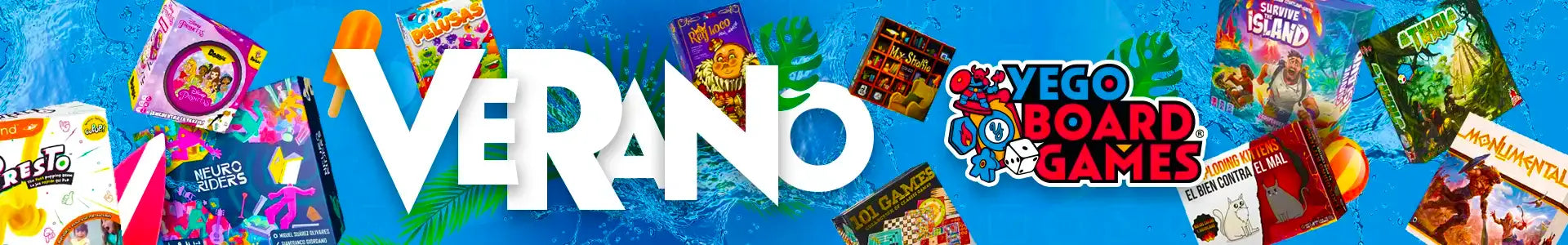 Al comprar 3 o más Juegos de Mesa