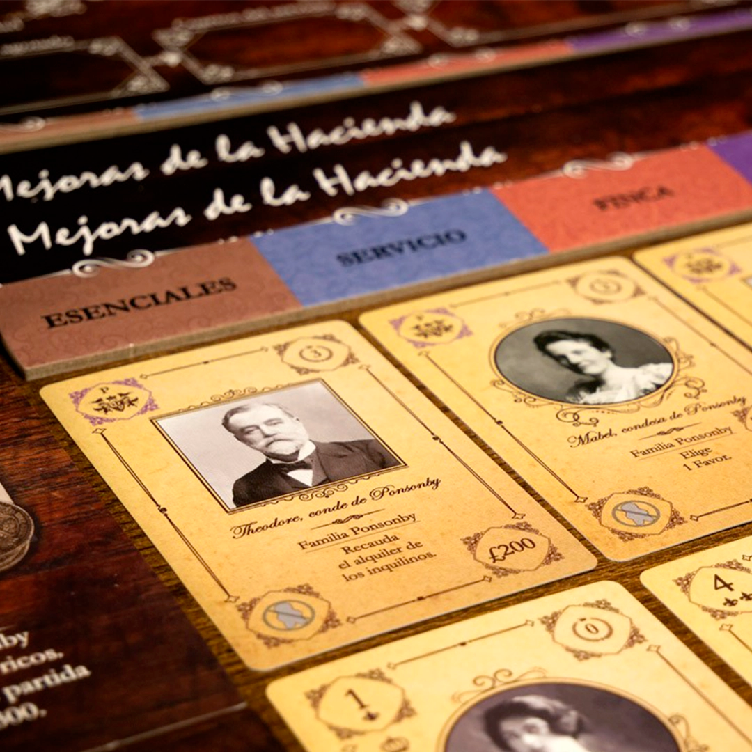 Obsesión