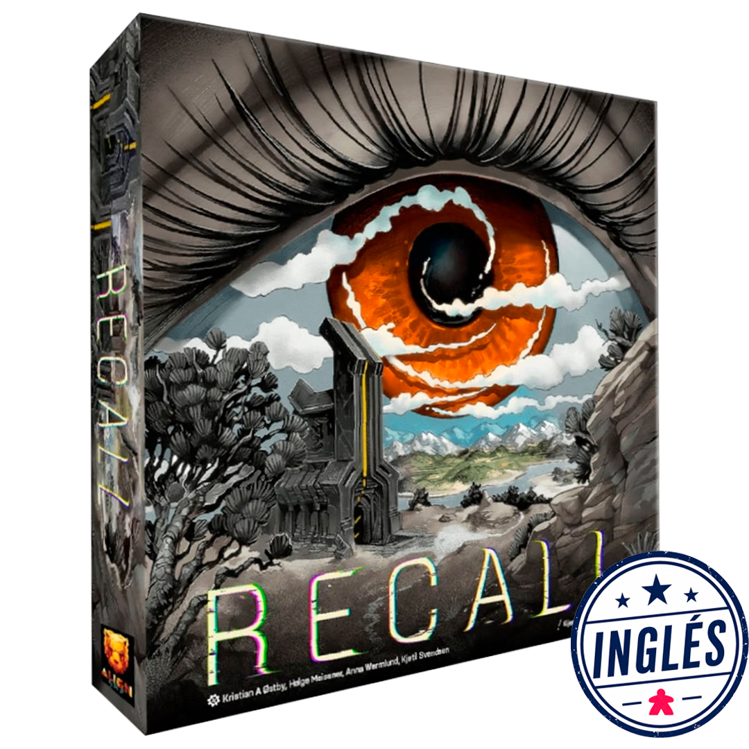 Recall