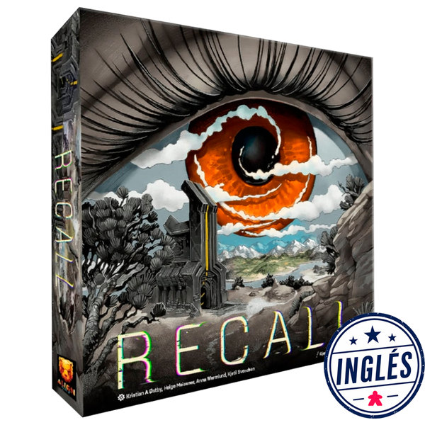 Recall