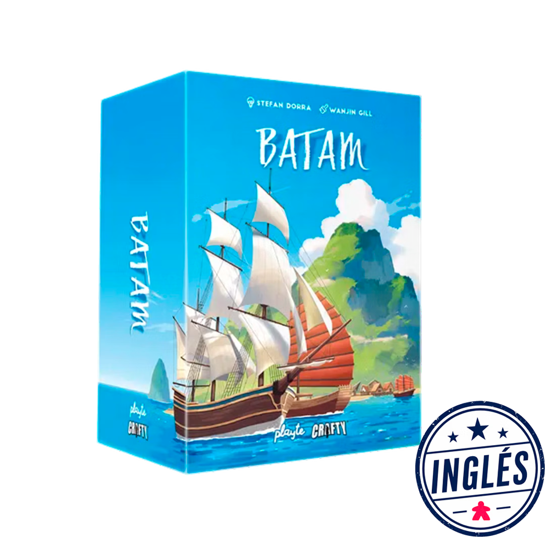 Batam