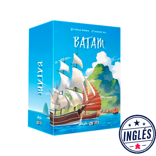 Batam