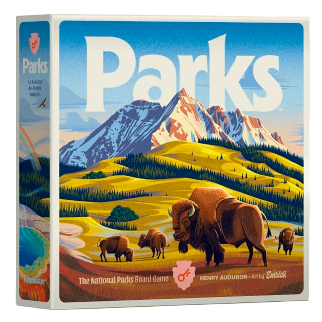 Parks