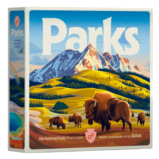 Parks