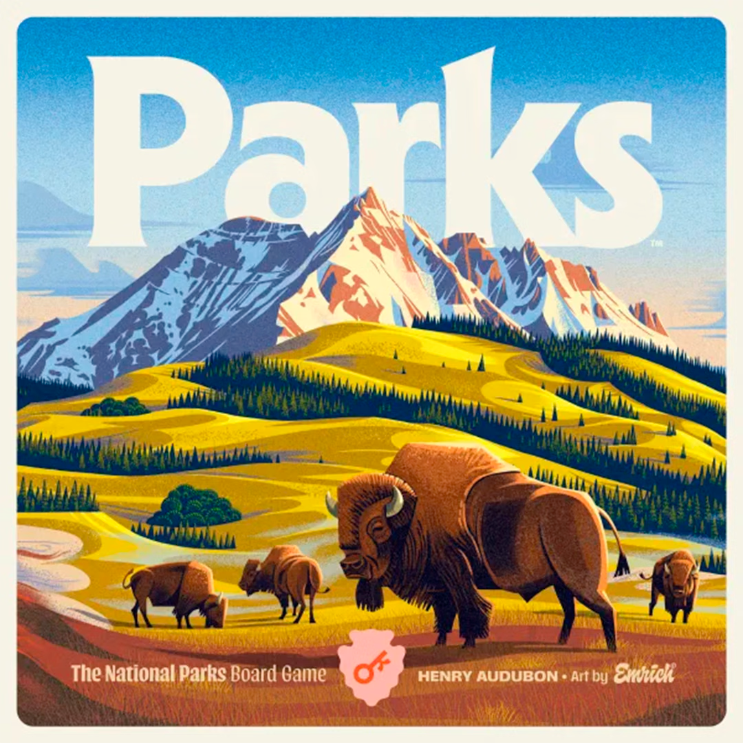 Parks