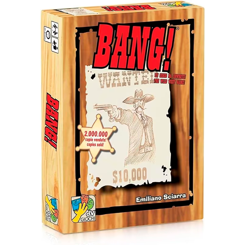 Bang!