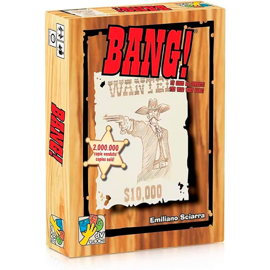 Bang!