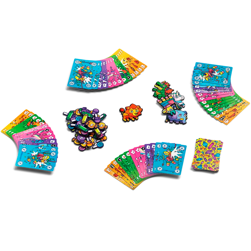 Piñatas
