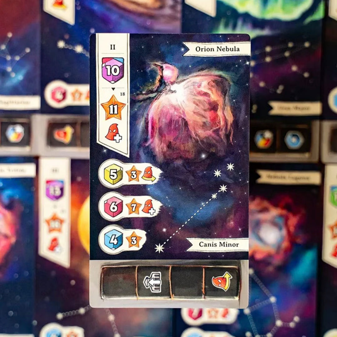 Galileo Galilei