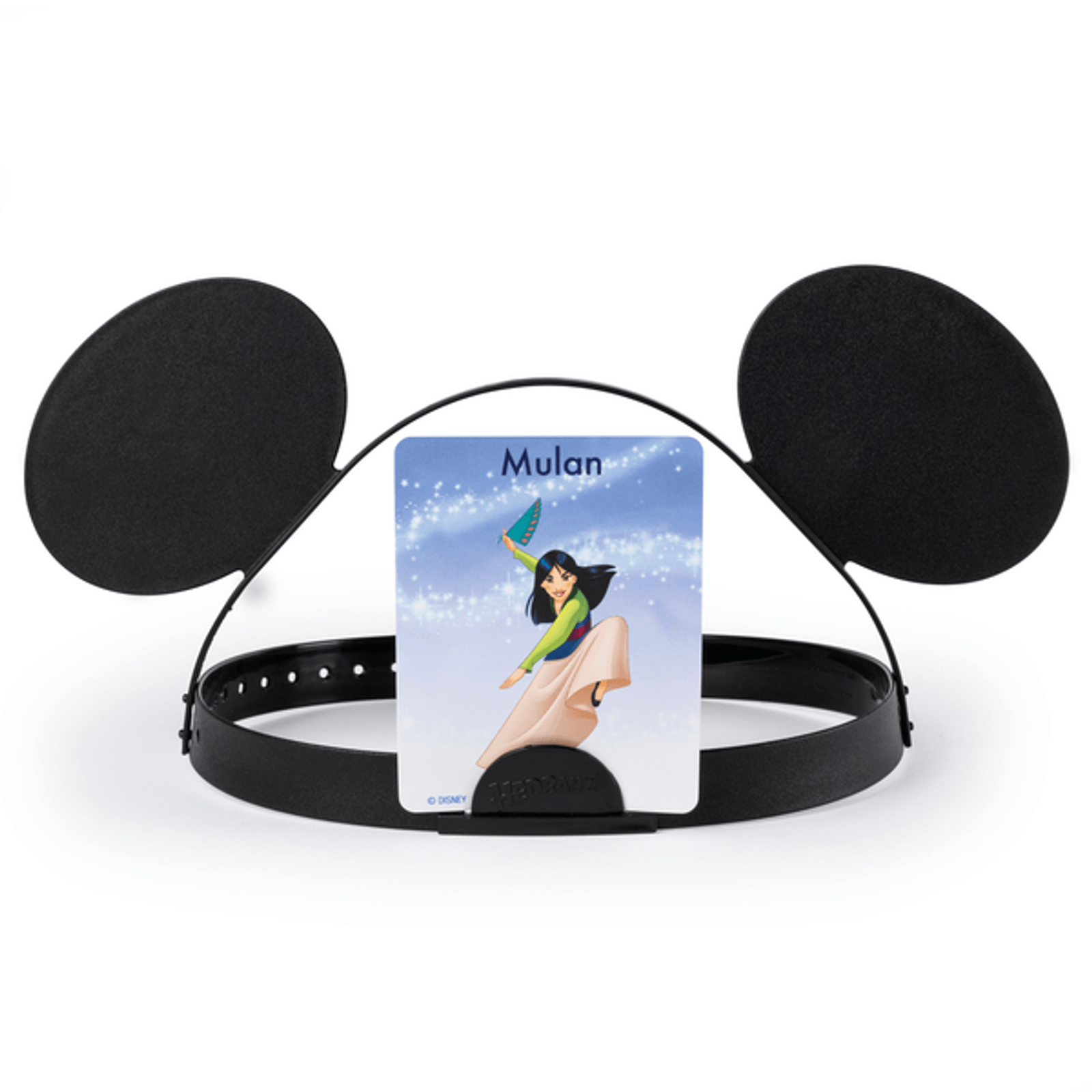 Hedbanz: Disney