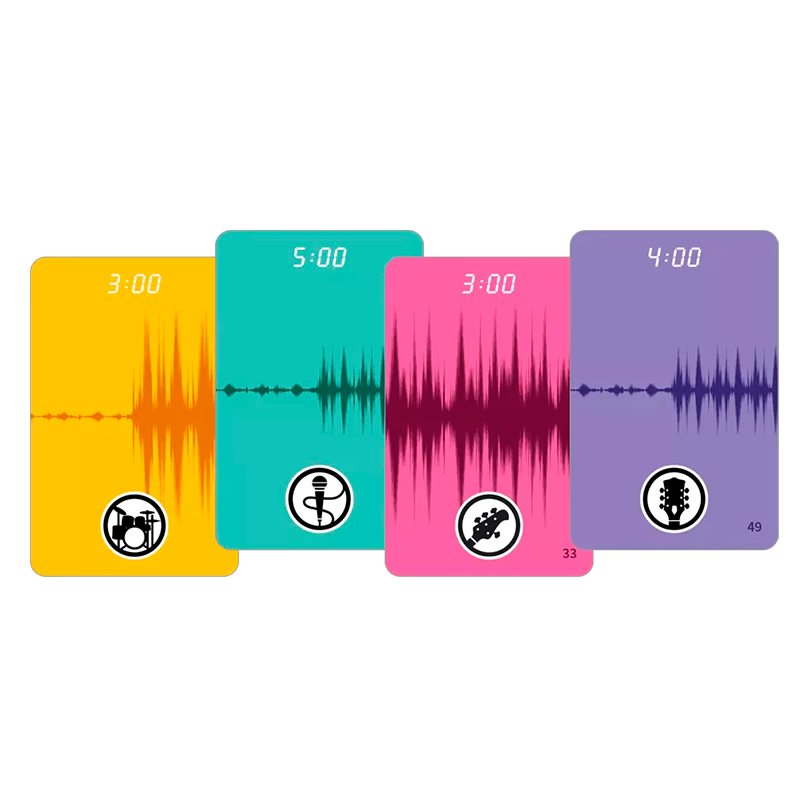 HIFI