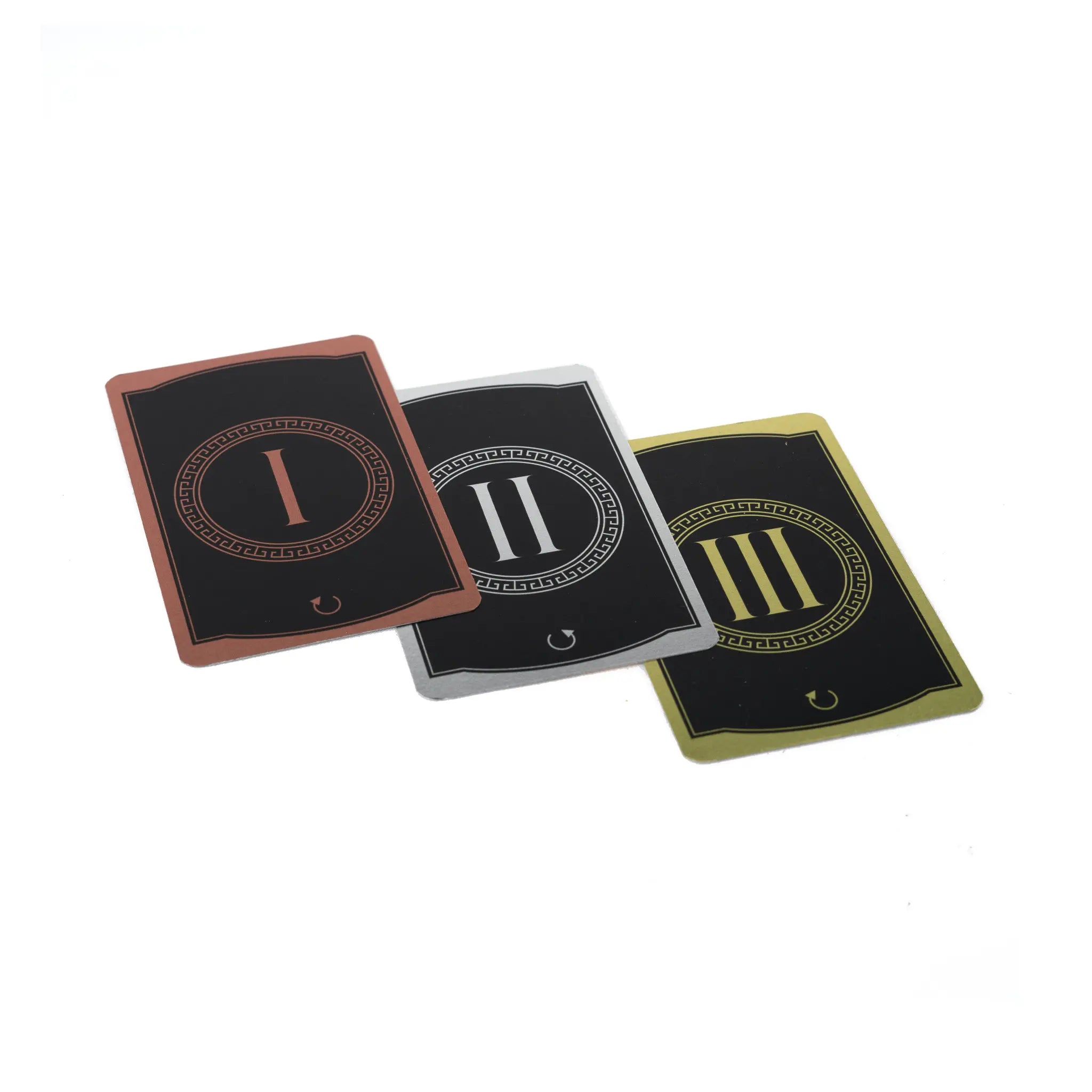 7 Wonders: Nueva Edición