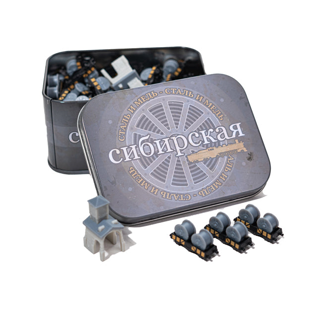 ¡Aventureros al Tren!: Europa 15 aniversario.