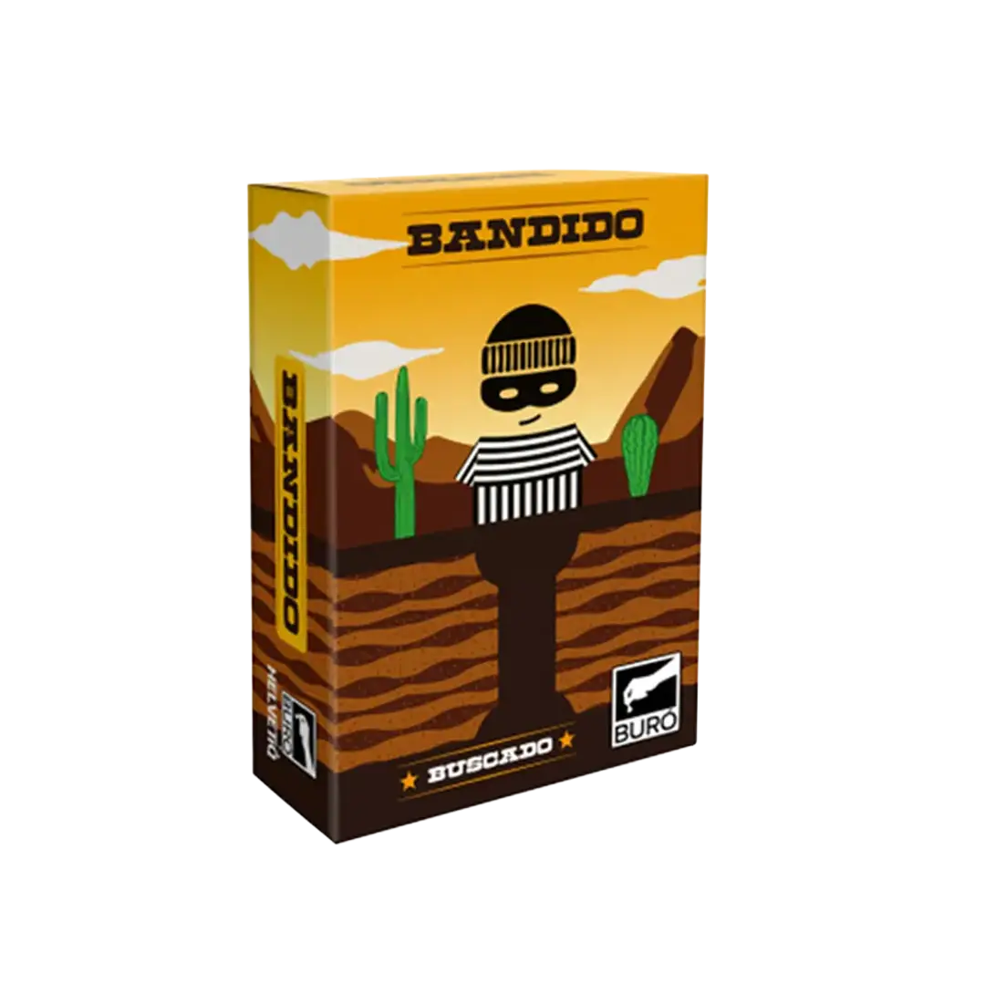 Bandido