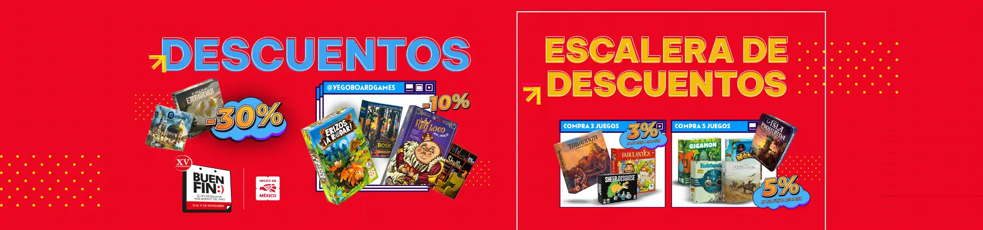 Refiere un amigo y obtén una recompensa