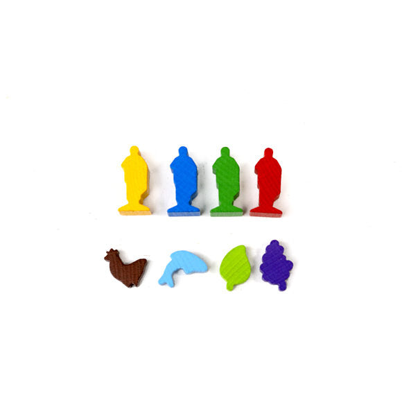 *TRAQUETEADO* Carpe Diem