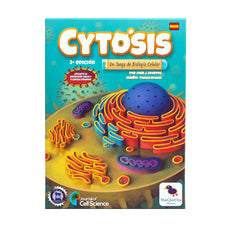 Cytosis Big Box
