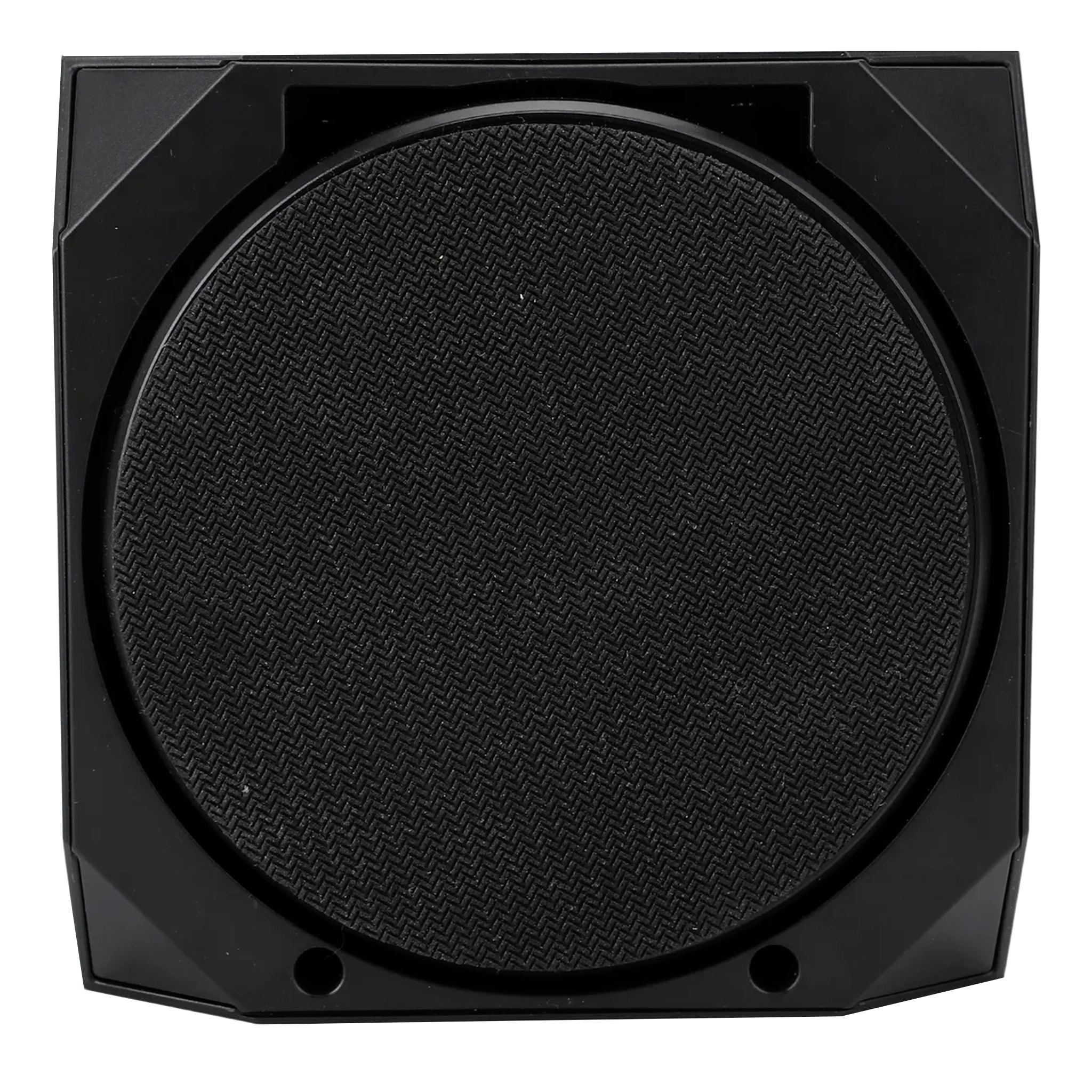 Repartidor Automático de Cartas YBG