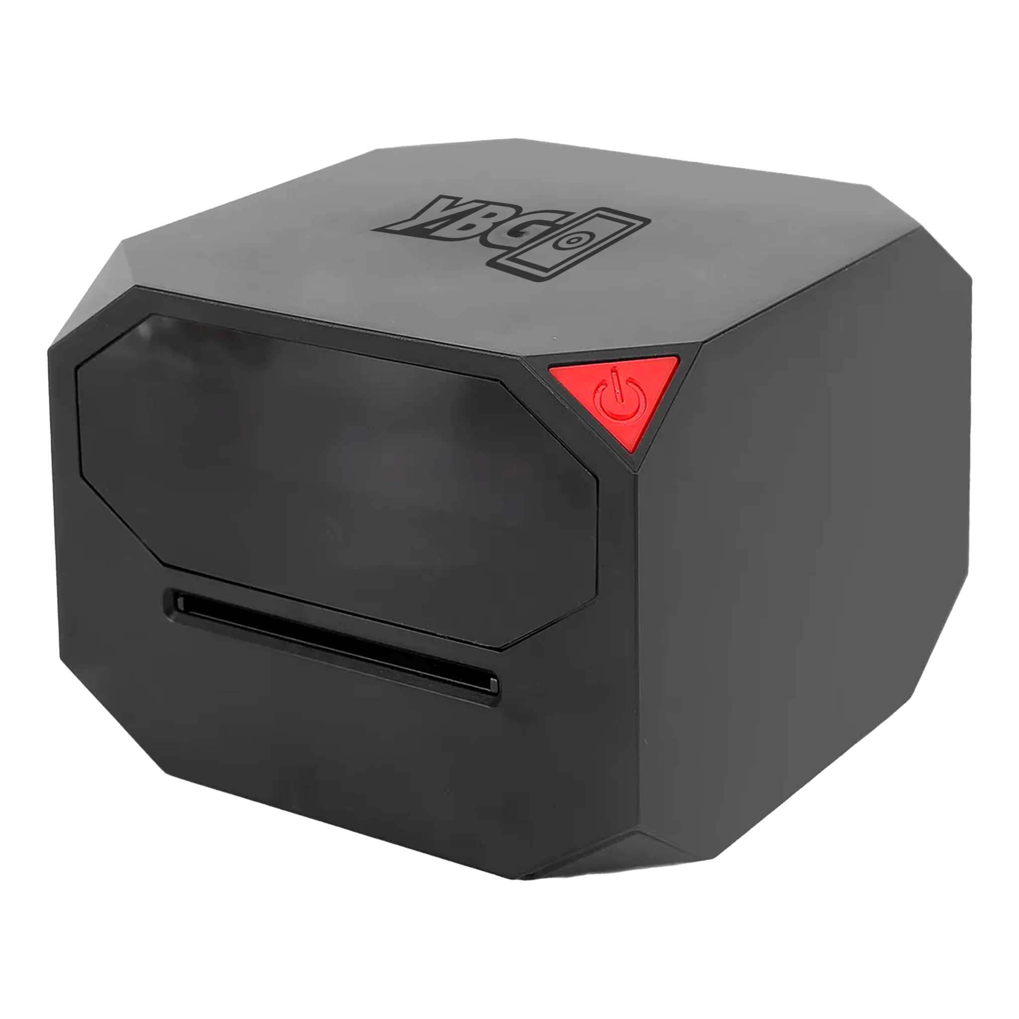 Repartidor Automático de Cartas YBG