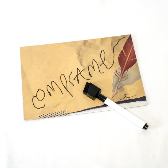 Detectives Paranormales