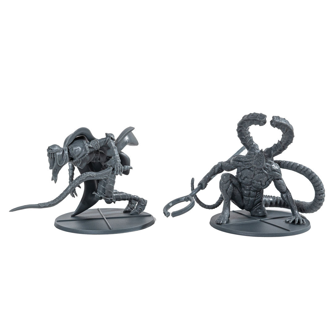 Dark Souls: The Board Game (Inglés)