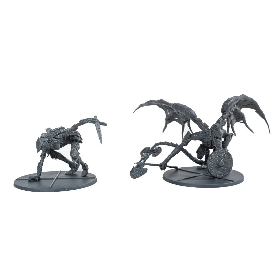 Dark Souls: The Board Game (Inglés)