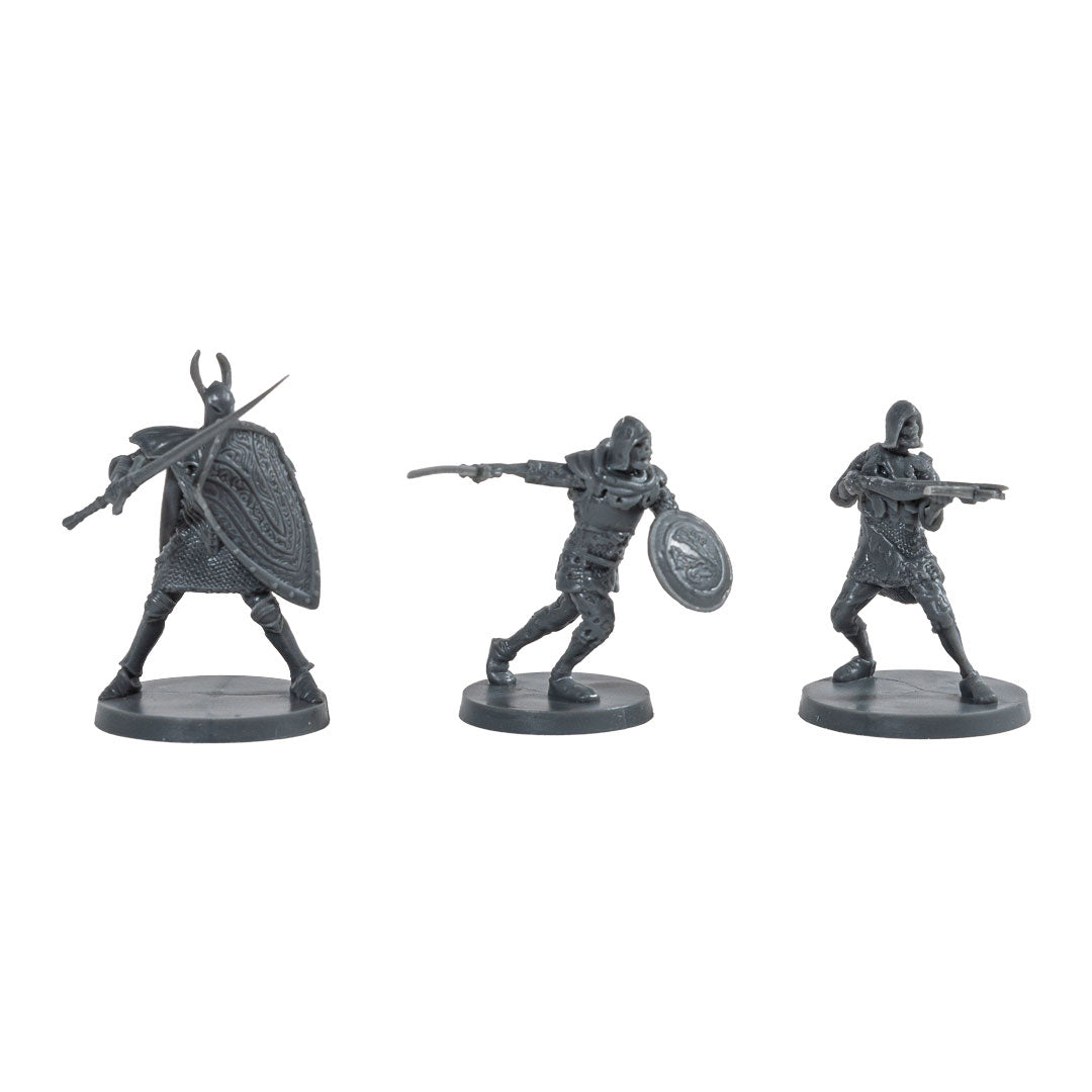 Dark Souls: The Board Game (Inglés)