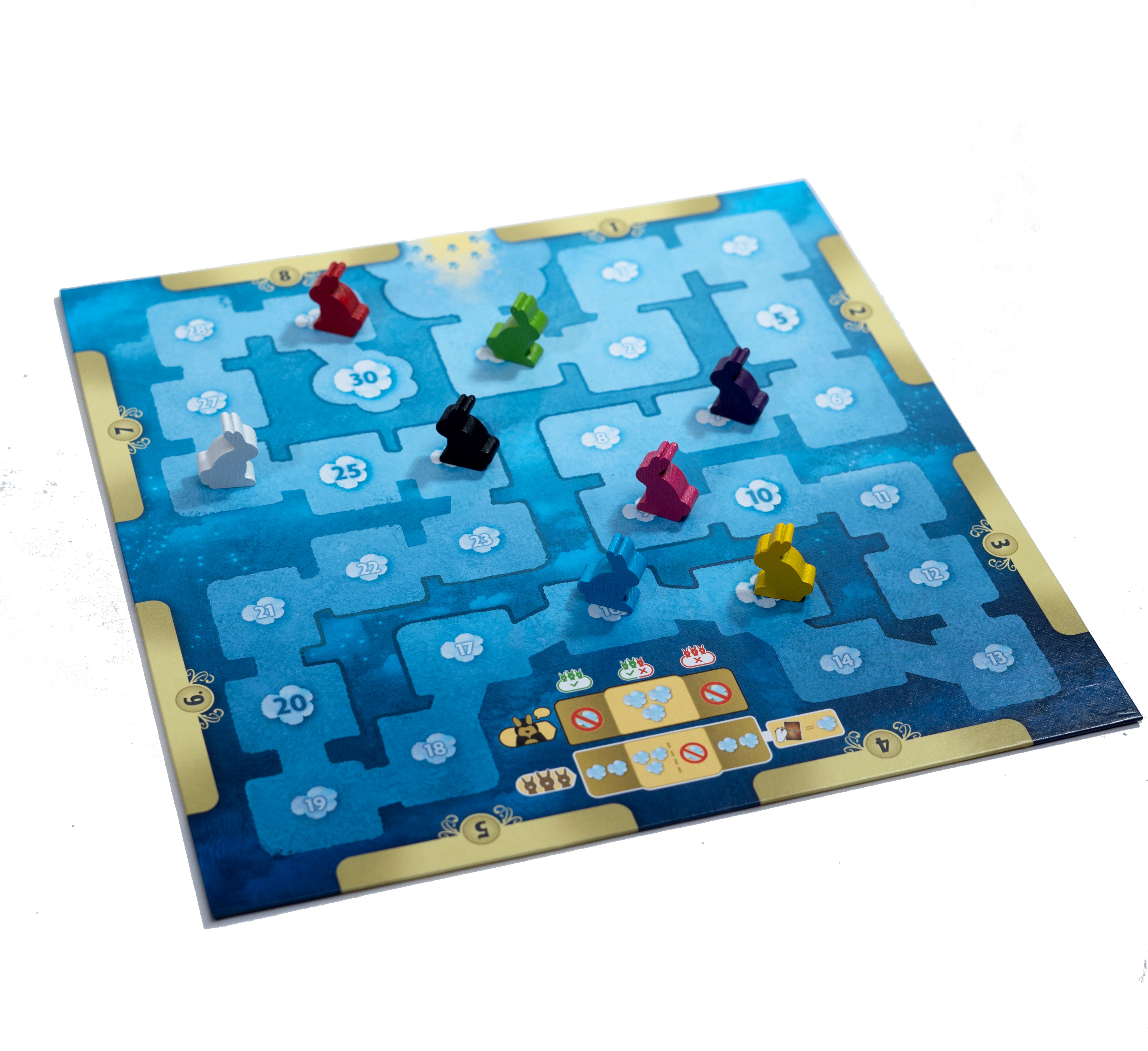 Dixit: Nueva edición