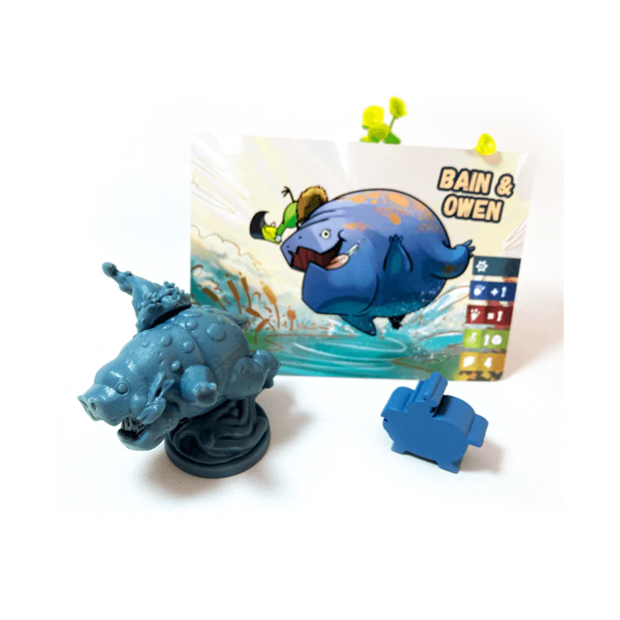 Dodos Riding Dinos: Dodo Dash