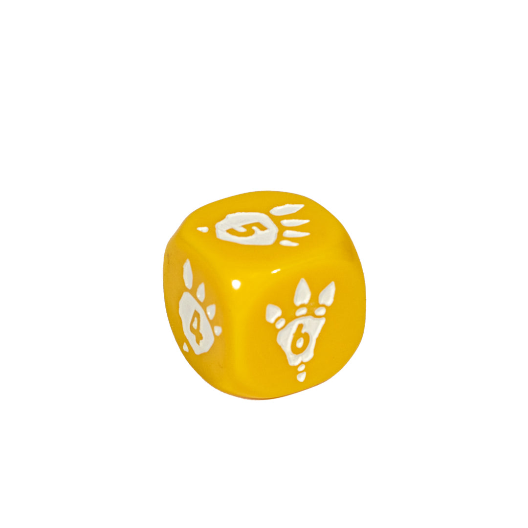 Dodos Riding Dinos: Dodo Dash