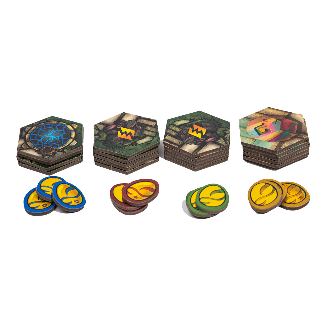 Dodos Riding Dinos: Dodo Dash