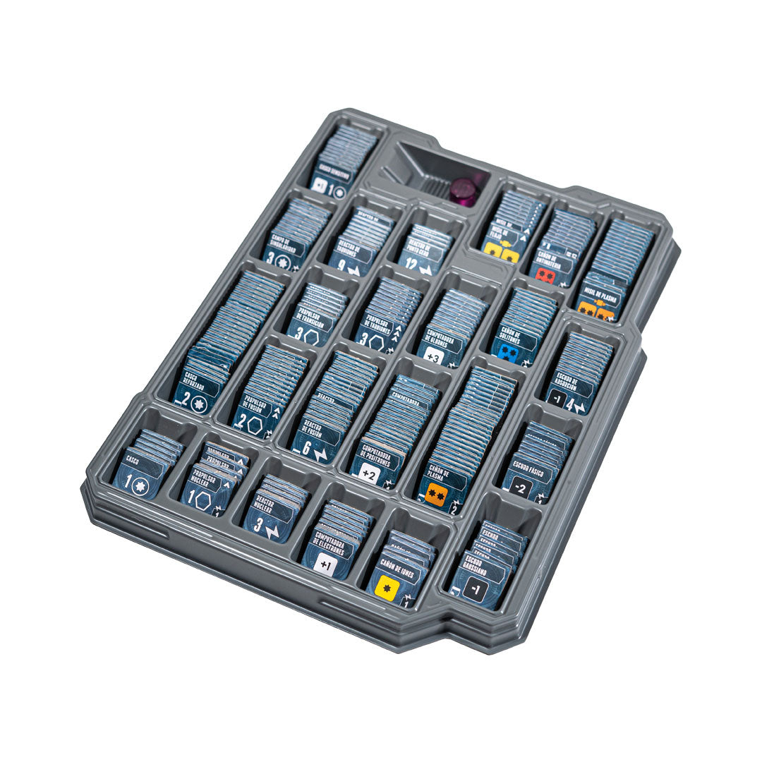 Eclipse: El Segundo Amanecer De La Galaxia