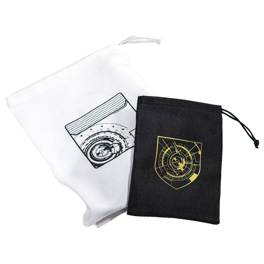 Eclipse: El Segundo Amanecer De La Galaxia