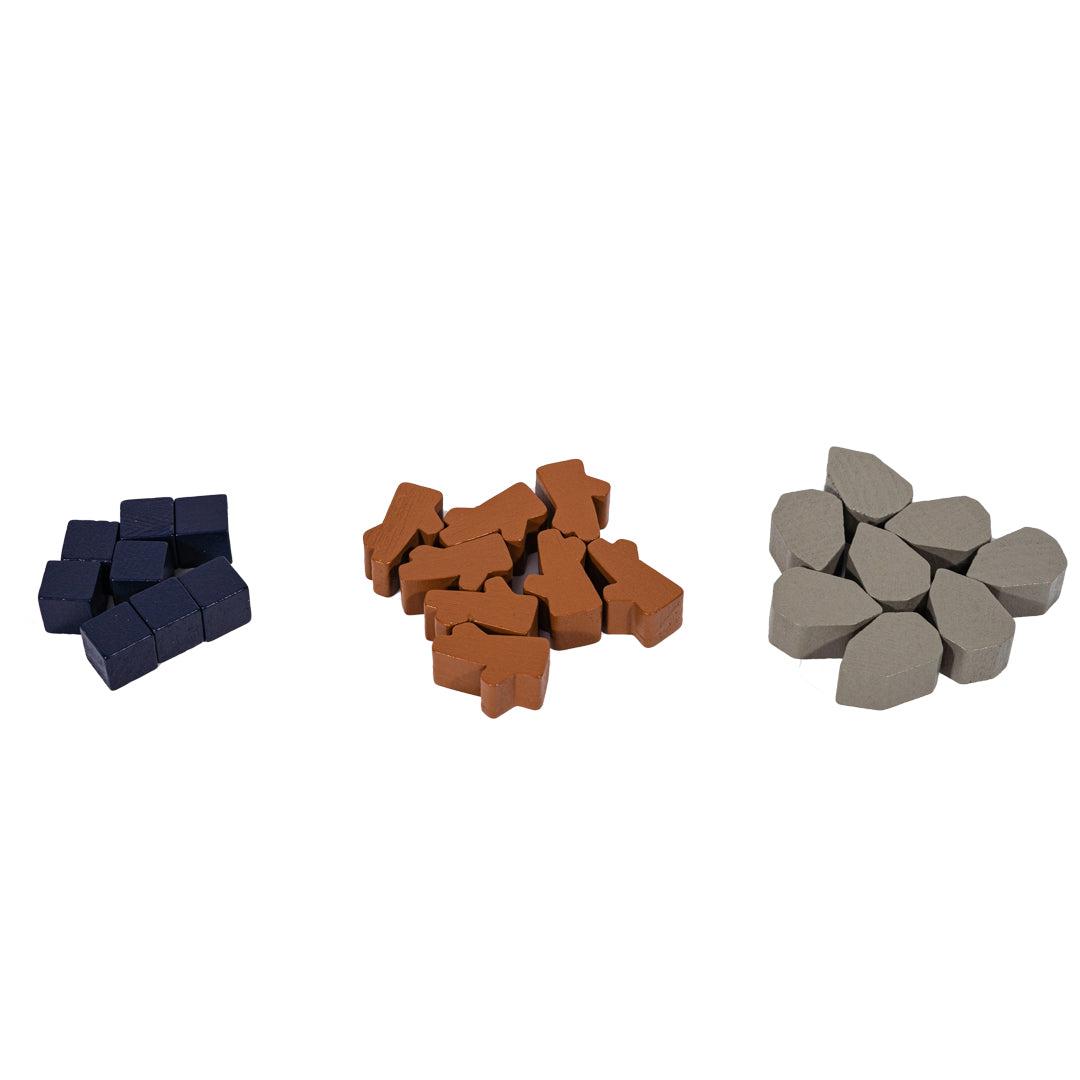 El Banquete De Odín