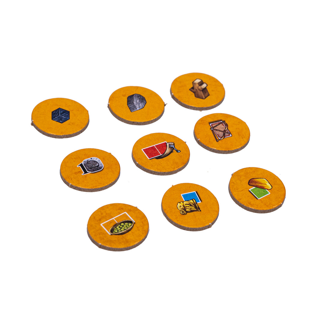 El Banquete De Odín