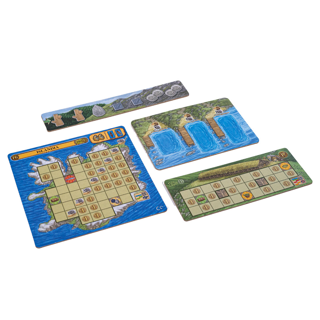 El Banquete De Odín