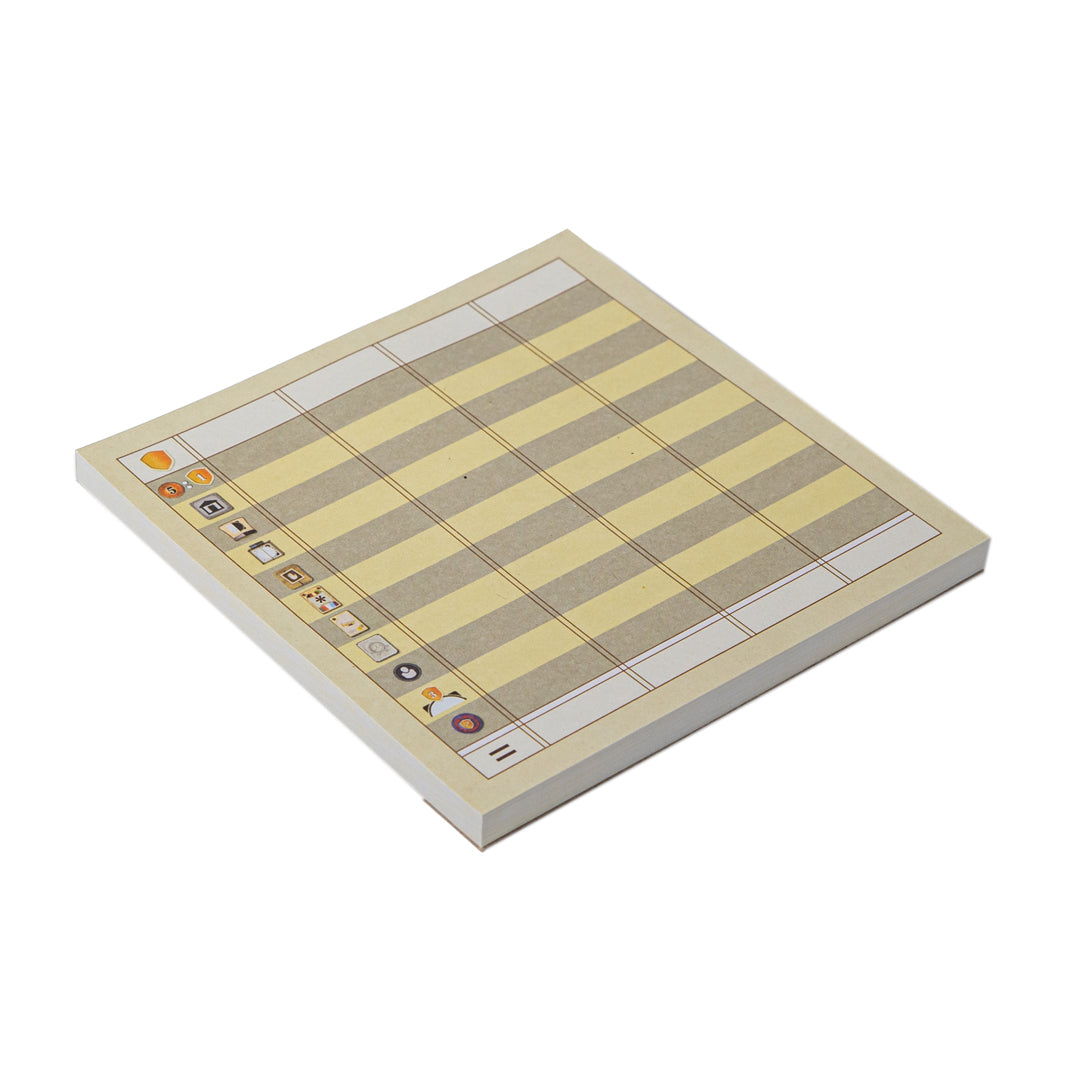 Great Western Trail: Segunda Edición