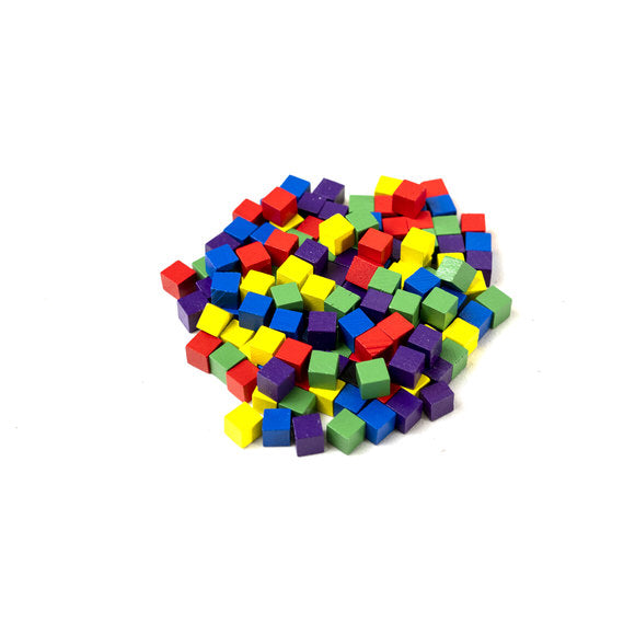 Hansa Teutonica Big Box