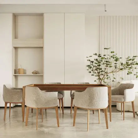 Mesa de Juego Slim | Deer Player