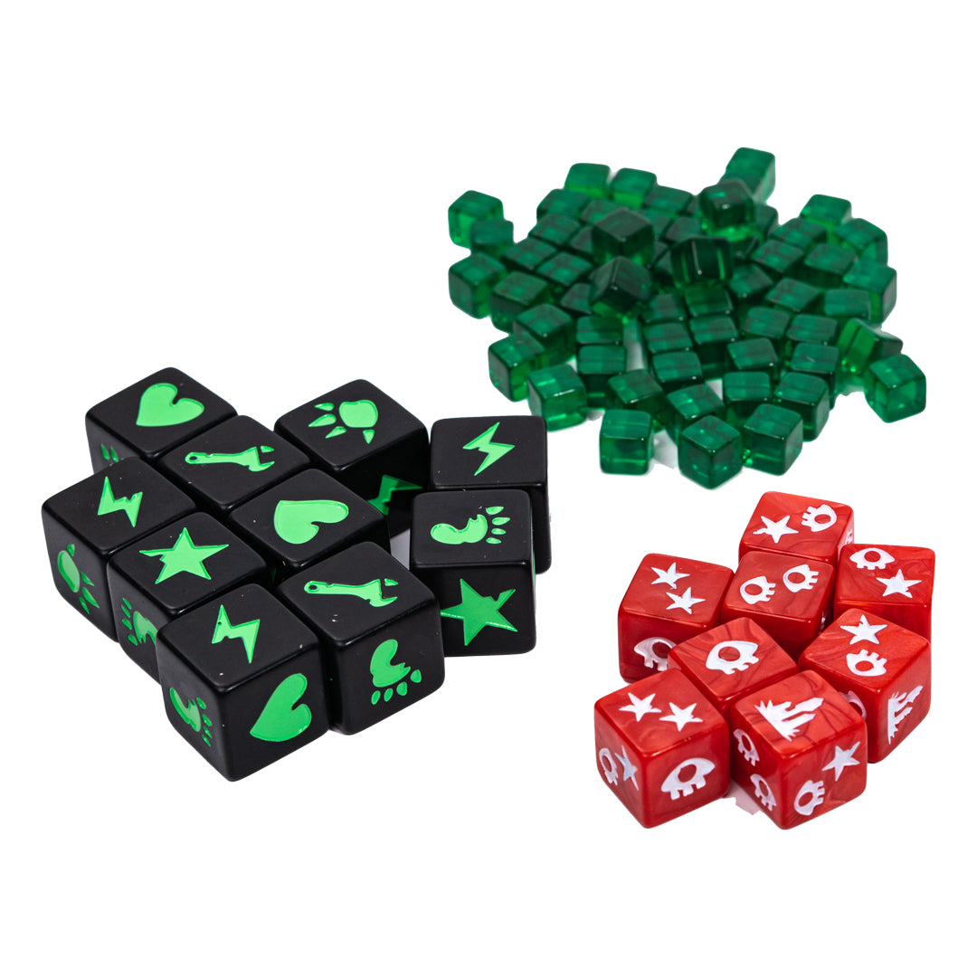 King of Monster Island