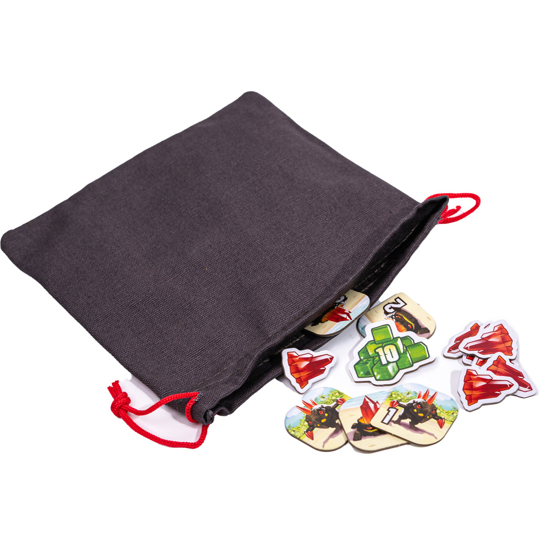 King of Monster Island