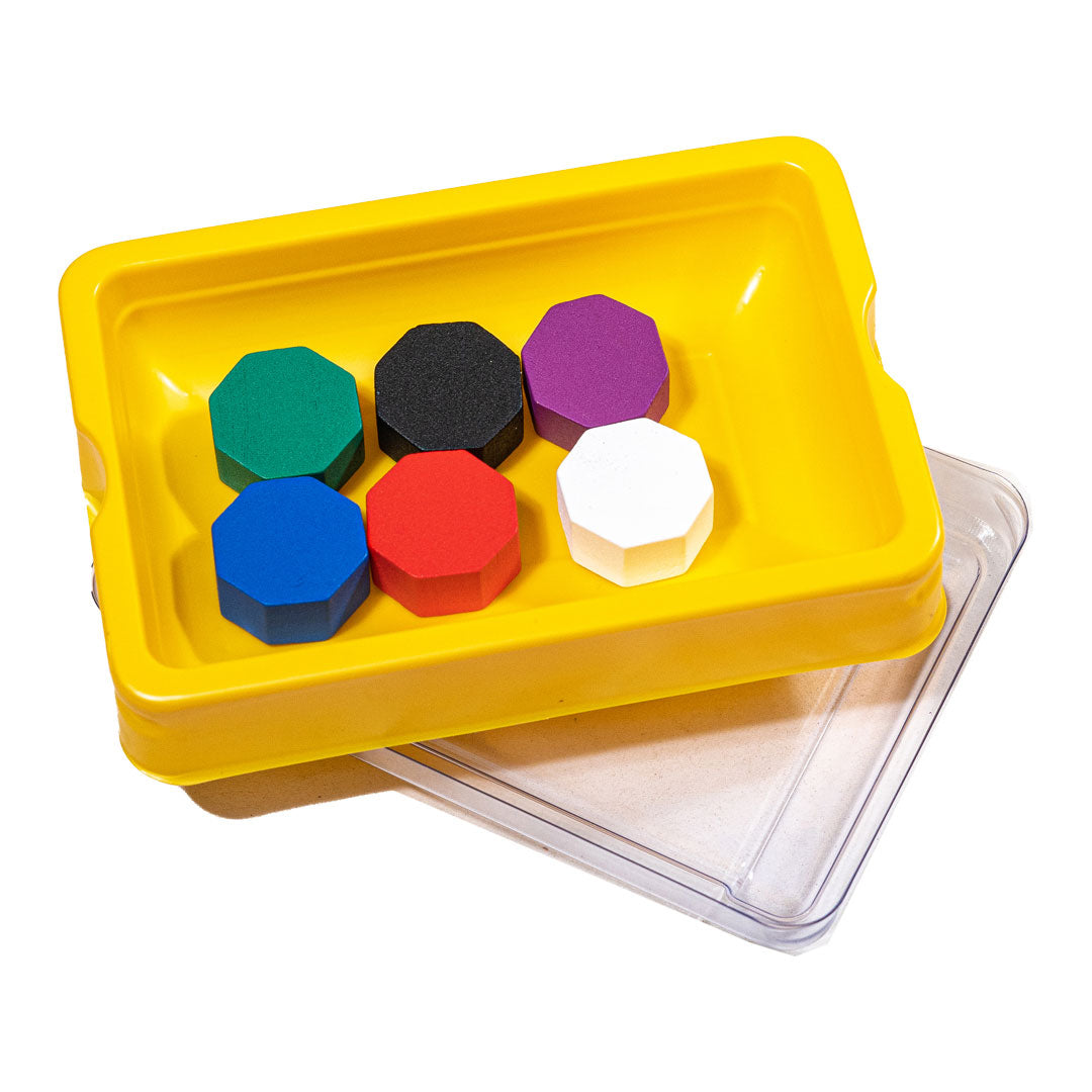 Libertalia: Vientos De Galecrest