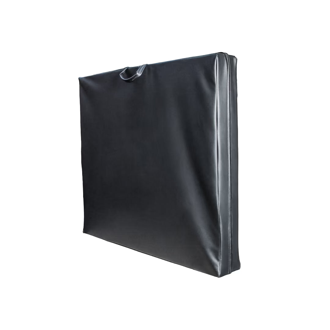 Mesa de Juego Portable | Deer Player