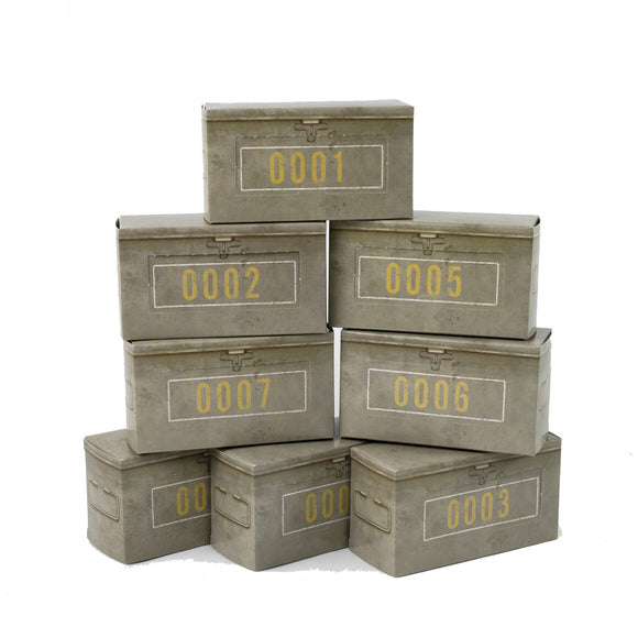 Pandemic Legacy: Temporada 0