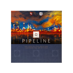 Pipeline