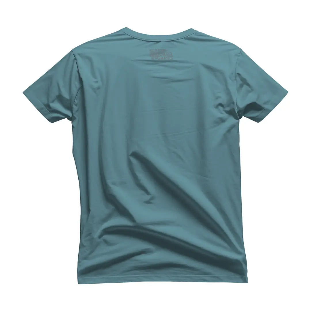 Playera Wingspan