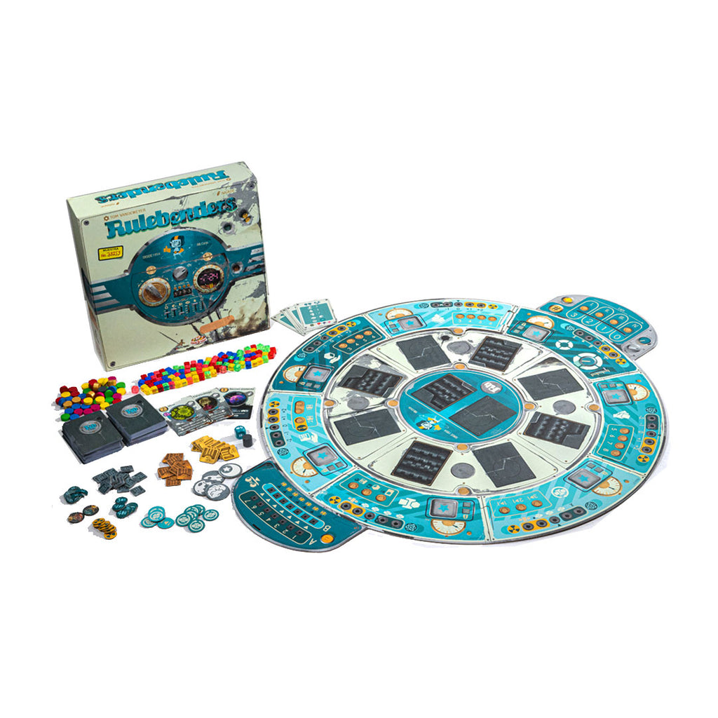 Monopoly Juegos De Viaje – YEGO BOARD GAMES